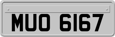 MUO6167