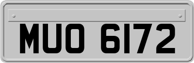 MUO6172