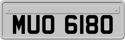 MUO6180