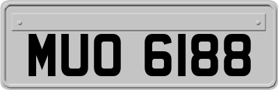 MUO6188