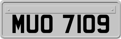 MUO7109