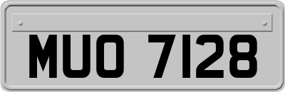 MUO7128