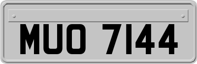 MUO7144