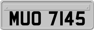 MUO7145