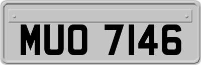 MUO7146