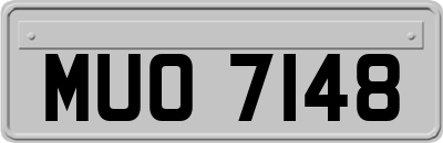 MUO7148