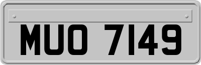 MUO7149