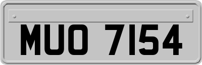 MUO7154