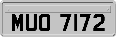 MUO7172