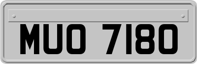 MUO7180