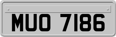 MUO7186