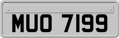 MUO7199