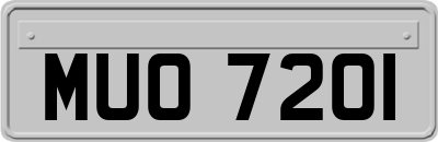 MUO7201