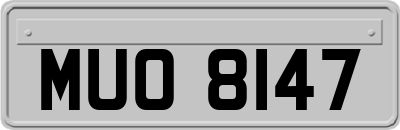 MUO8147