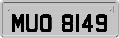 MUO8149