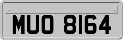 MUO8164