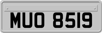 MUO8519