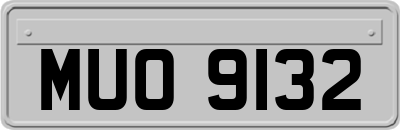 MUO9132