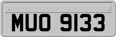 MUO9133