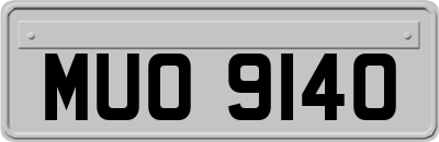 MUO9140