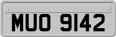 MUO9142