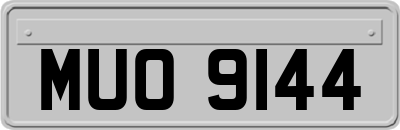 MUO9144