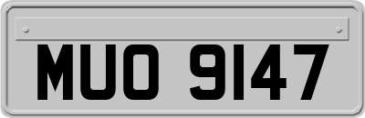 MUO9147