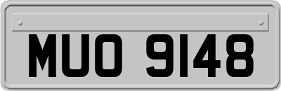 MUO9148