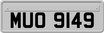 MUO9149