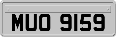 MUO9159