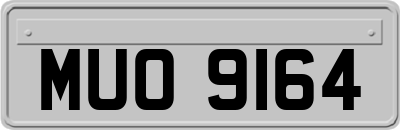 MUO9164