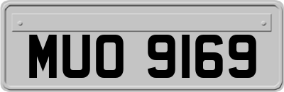 MUO9169