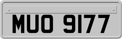 MUO9177