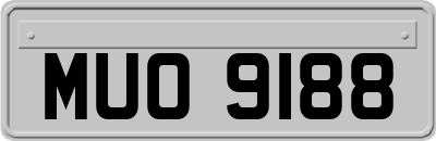 MUO9188