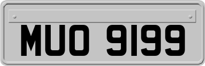 MUO9199