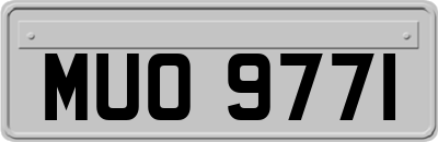 MUO9771