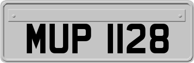 MUP1128