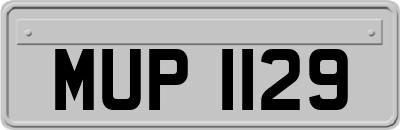 MUP1129