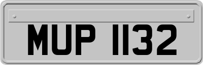 MUP1132