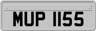 MUP1155