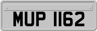 MUP1162