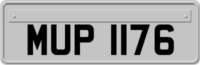 MUP1176