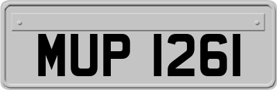 MUP1261