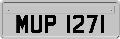 MUP1271