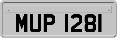 MUP1281