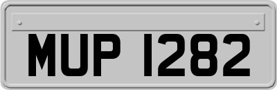 MUP1282