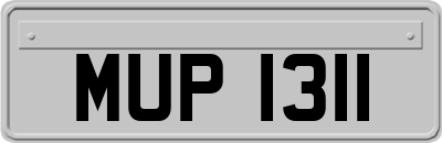 MUP1311