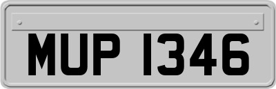 MUP1346