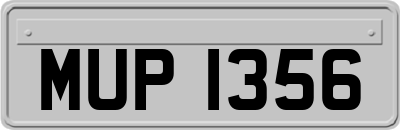 MUP1356