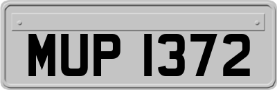 MUP1372